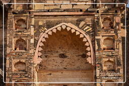 Gwalior Fort, Gwalior (41)
