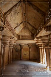 Gwalior Fort, Gwalior (55)