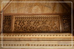 Gwalior Fort, Gwalior (56)