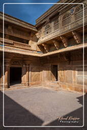 Gwalior Fort, Gwalior (61)