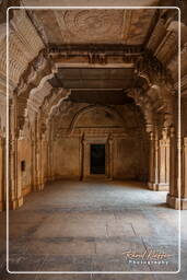 Gwalior Fort, Gwalior (67)