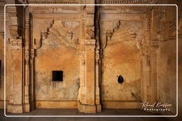 Gwalior Fort, Gwalior (69)
