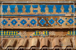Gwalior Fort, Gwalior (71)