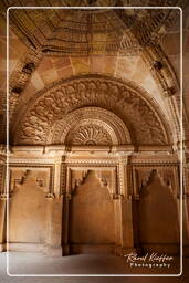 Gwalior Fort, Gwalior (72)