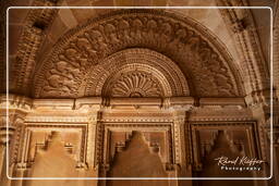 Gwalior Fort, Gwalior (75)