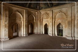 Gwalior Fort, Gwalior (83)