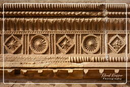 Gwalior Fort, Gwalior (109)