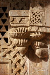 Gwalior Fort, Gwalior (120)