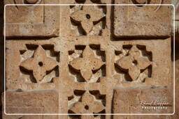 Gwalior Fort, Gwalior (121)