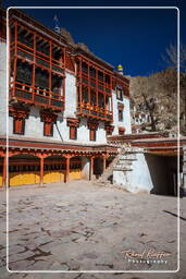 Hemis (9)