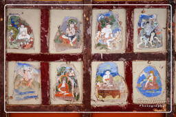 Hemis (27)