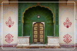 City Palace, Jaipur (84)