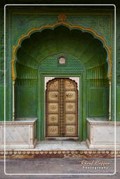 City Palace, Jaipur (85)