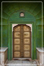 City Palace, Jaipur (87)