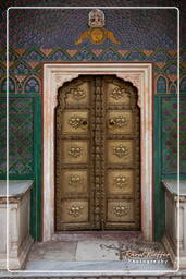 City Palace, Jaipur (89)