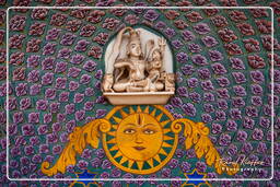 City Palace, Jaipur (92)