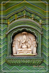 City Palace, Jaipur (103)