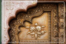 City Palace, Jaipur (116)