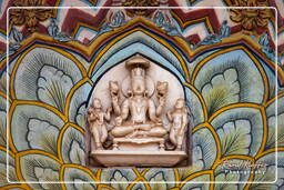 City Palace, Jaipur (122)