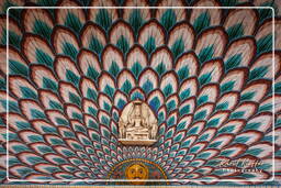 City Palace, Jaipur (139)