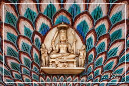City Palace, Jaipur (142)