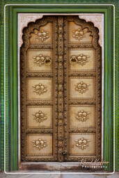 City Palace, Jaipur (161)