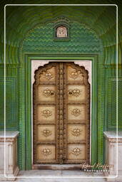 City Palace, Jaipur (164)