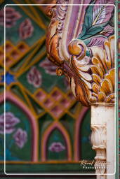 City Palace, Jaipur (172)