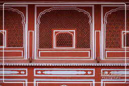 City Palace, Jaipur (173)