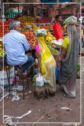Jaipur (285) Market