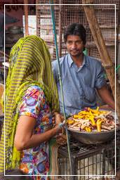 Jaipur (447) Market