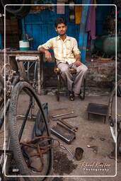 Market, Jaipur (457)