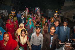 Jaipur (481) Hochzeit