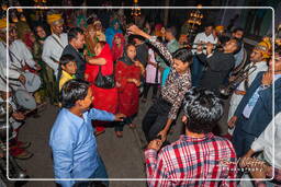 Jaipur (488) Hochzeit