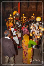 Wedding, Jaipur (525)
