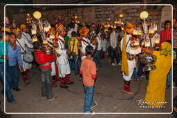 Jaipur (536) Hochzeit