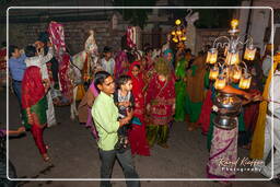 Wedding, Jaipur (539)