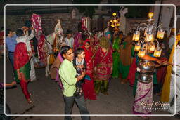 Jaipur (539) Hochzeit