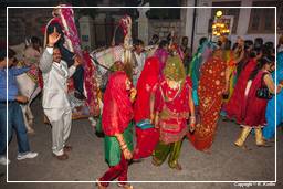 Jaipur (541) Hochzeit
