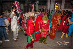 Jaipur (541) Hochzeit