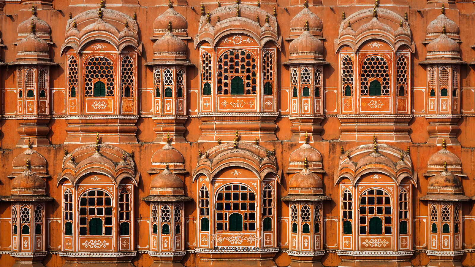 Jaipur