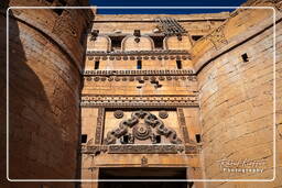 Jaisalmer Fort, Jaisalmer (5)
