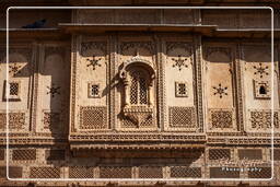 Nathmal-ji-ki-Haveli, Jaisalmer (43)