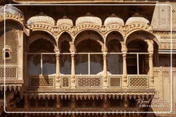 Nathmal-ji-ki-Haveli, Jaisalmer (49)