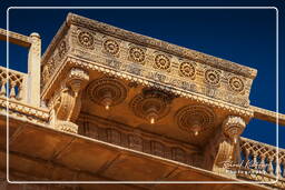Nathmal-ji-ki-Haveli, Jaisalmer (51)