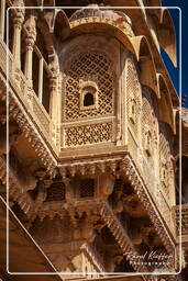 Nathmal-ji-ki-Haveli, Jaisalmer (60)