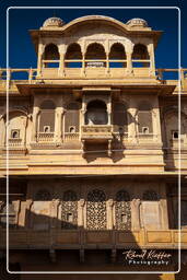 Nathmal-ji-ki-Haveli, Jaisalmer (76)