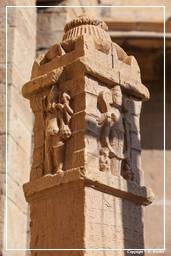 Jaisalmer (100) Nathmal-ji-ki-Haveli