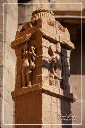 Nathmal-ji-ki-Haveli, Jaisalmer (100)
