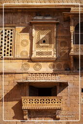 Nathmal-ji-ki-Haveli, Jaisalmer (101)